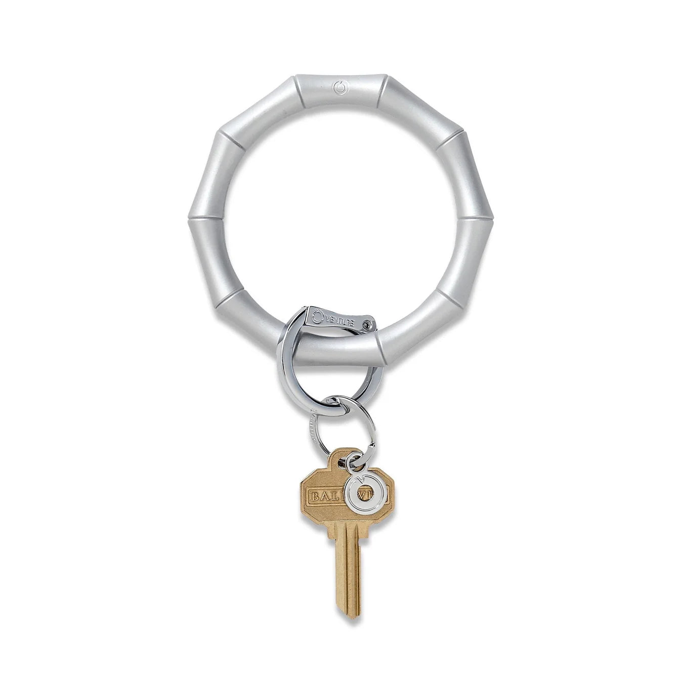Oventure Silicone Ring