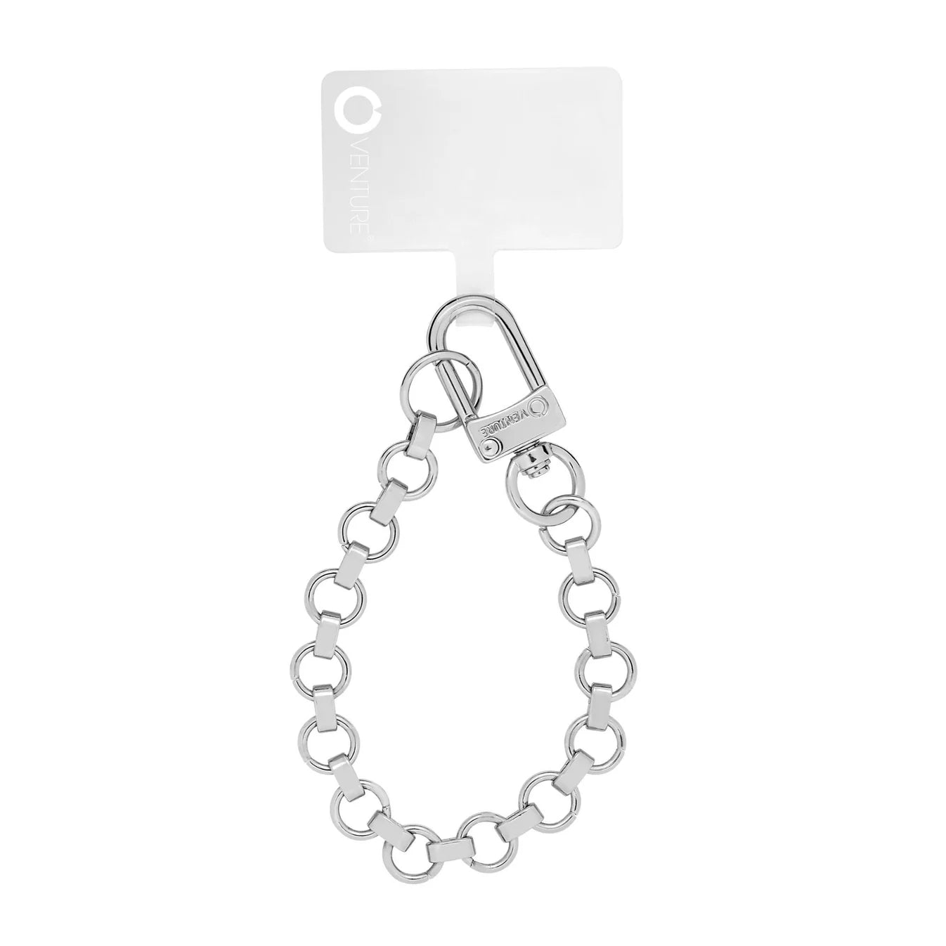 Oventure Phone Bracelet Chain