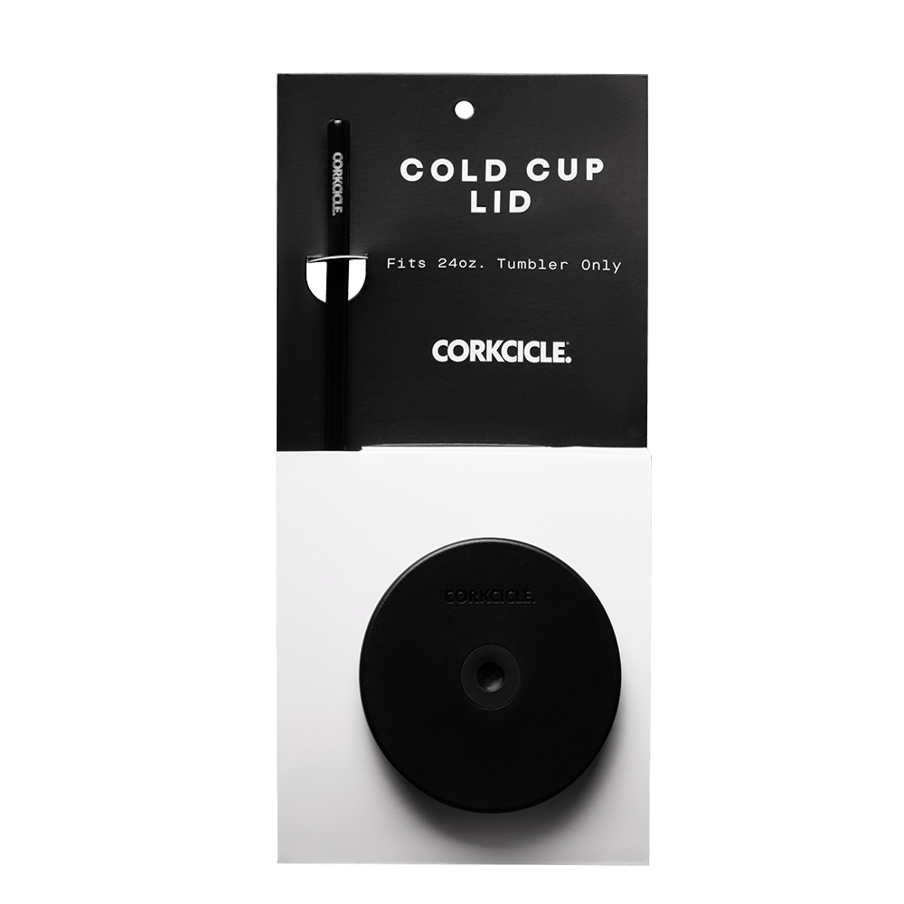 Cold Cup Lid 24oz