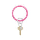 Oventure Silicone Ring
