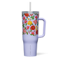 Corkcicle Cruiser