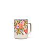 16 oz Mug