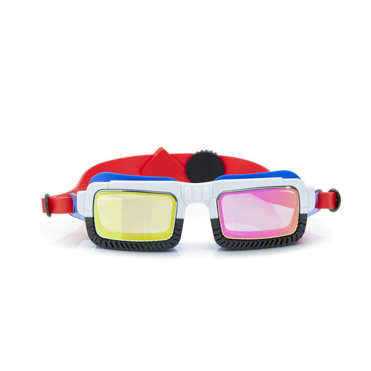 B2O Norris goggles - delta force