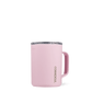 16 oz Mug