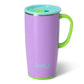 Swig Travel Mug 22 oz