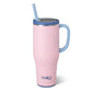 SWIG Leakproof Mega Mug 40oz.