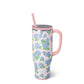 Swig Mega Mug 30oz