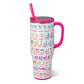 SWIG Leakproof Mega Mug 40oz.