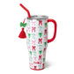 Swig Mega Mug - 40oz