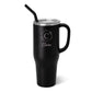 PGD Mega Mug Swig