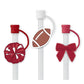 Swig Straw Topper Sets