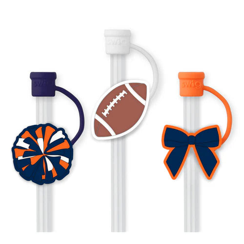 Swig Straw Topper Sets