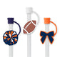 Swig Straw Topper Sets