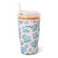 SWIG Large Coolie
