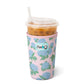 SWIG Medium Coolie