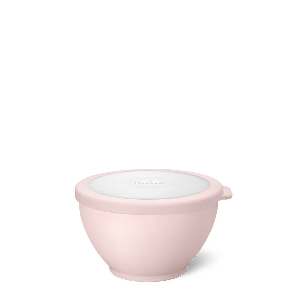 SWIG Lunch Bowl Set 60oz