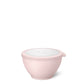 SWIG Lunch Bowl Set 60oz