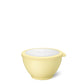 SWIG Lunch Bowl Set 60oz