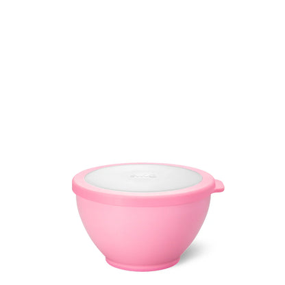 SWIG Lunch Bowl Set 60oz