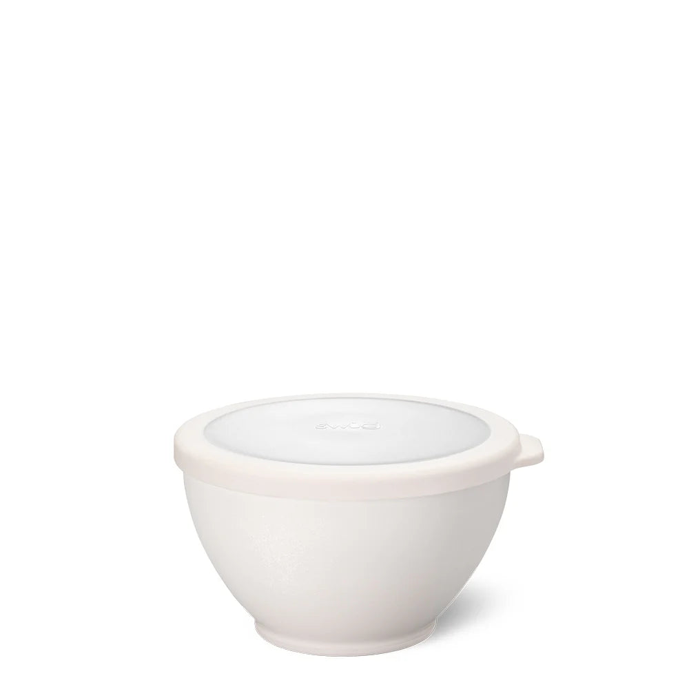 SWIG Lunch Bowl Set 60oz
