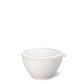 SWIG Lunch Bowl Set 60oz