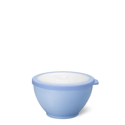 SWIG Lunch Bowl Set 60oz
