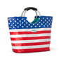 Swig Loopi Tote Bag