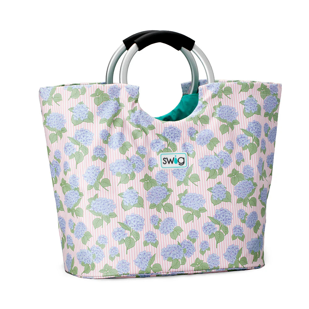 Swig Loopi Tote Bag
