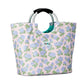 Swig Loopi Tote Bag