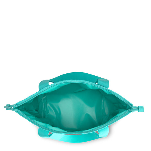 Swig Lake Girl Zippi Cooler