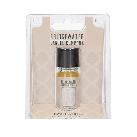 SG Home fragrance oil