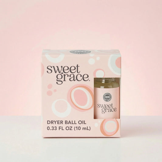 SG Dryer Ball Refill
