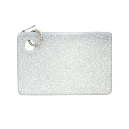 Oventure Large Silicone Pouch