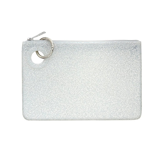 Oventure Large Silicone Pouch