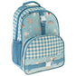 SJ Classic Backpacks