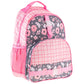 SJ Classic Backpacks