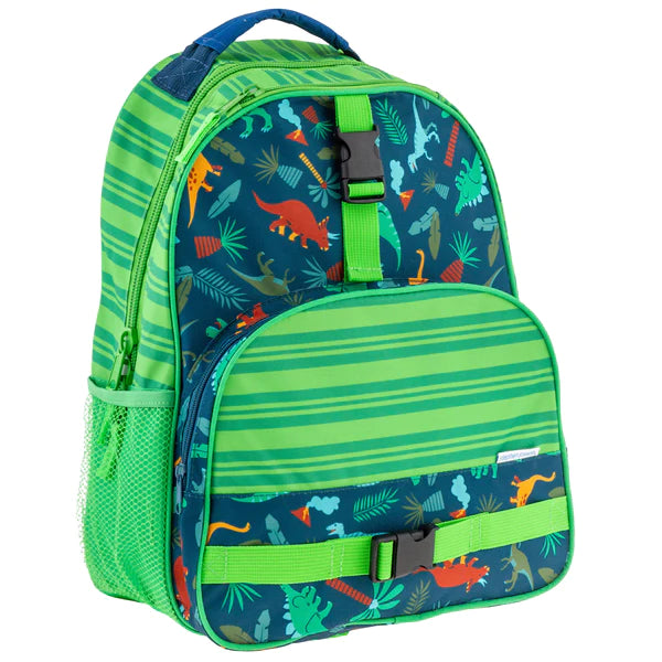 SJ Classic Backpacks