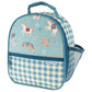 SJ Lunchbox