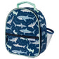 SJ Lunchbox