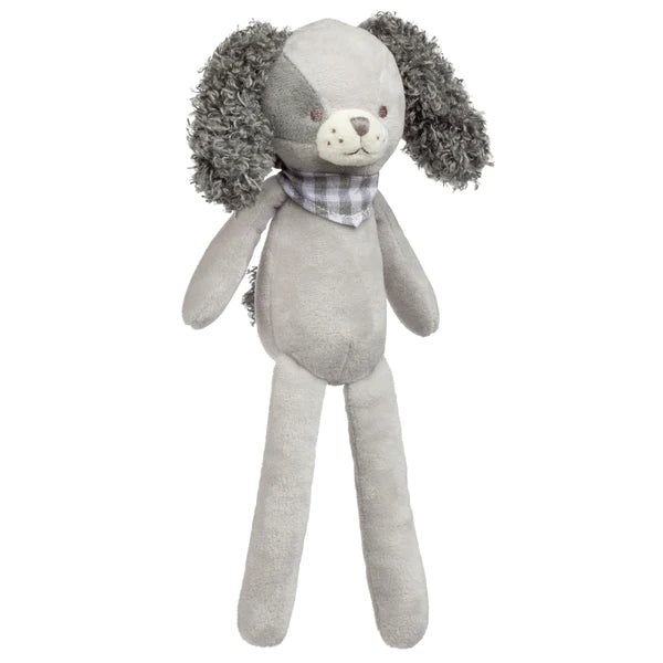 SJ plush - puppy