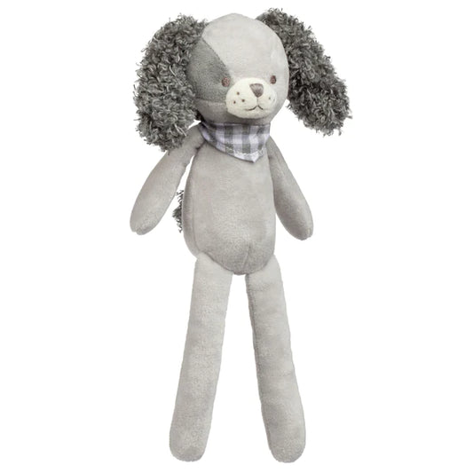 SJ plush - puppy