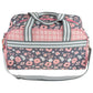 SJ Duffles