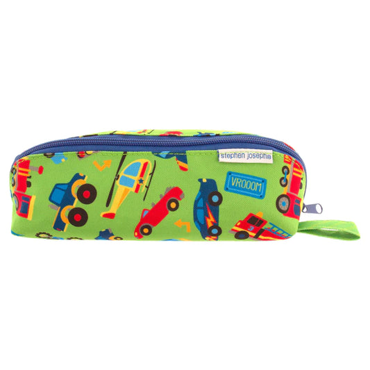 SJ pencil case transportation