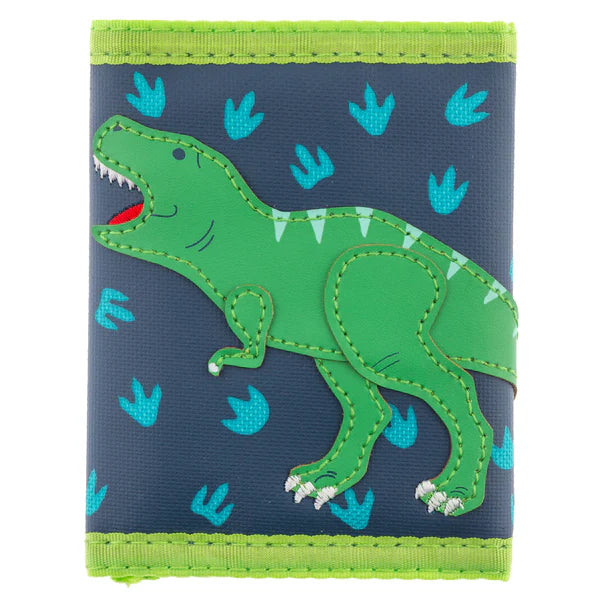 SJ Wallets