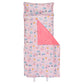 SJ Nap Mats