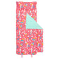 SJ Nap Mats
