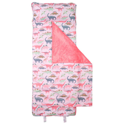 SJ Nap Mats