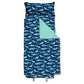 SJ Nap Mats