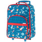 SJ Rolling Luggage
