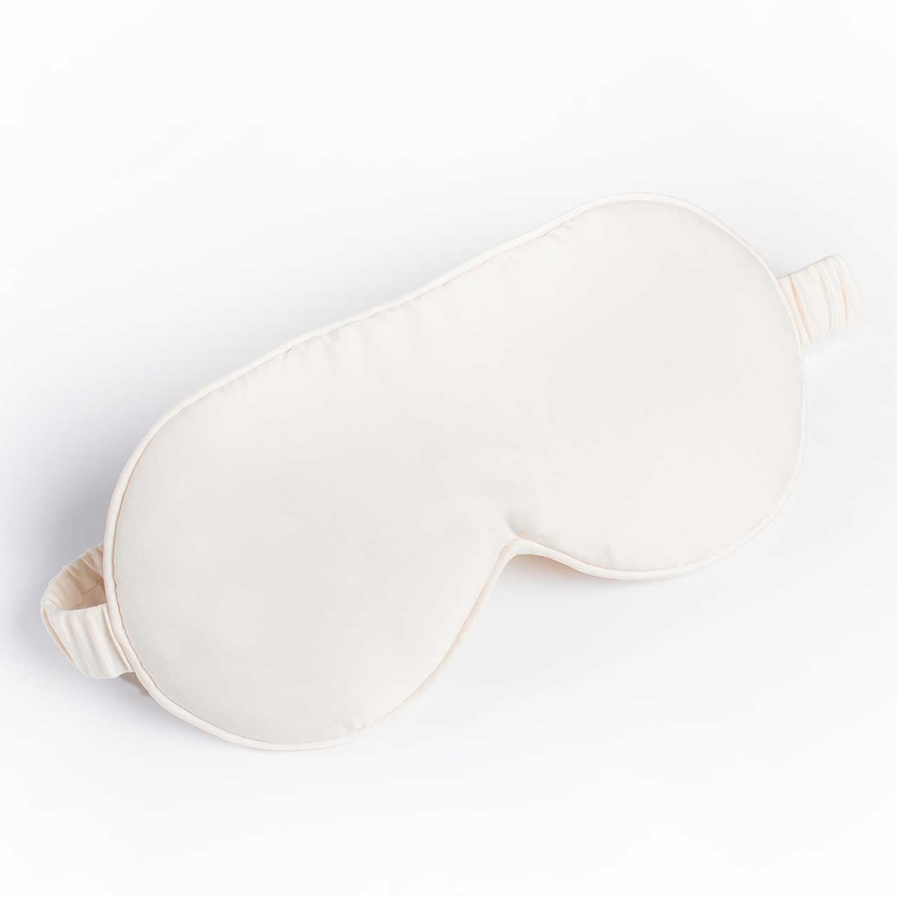 BIF Sleep Mask